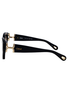 CHLOÉ 女士太阳镜 CH0235S003