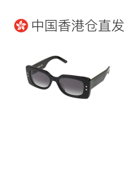 香港直邮CHRISTIAN DIOR 女士眼镜 DIORPACIFICS1U1支付后1h可退