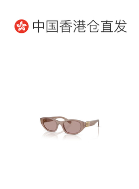 香港直邮MIU MIU 男士眼镜 MUA03S28L20I SS2026 花色 全框太阳镜