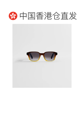 香港直邮CHRISTIAN DIOR 女士眼镜 DRBNS1IXR24A1 S支付后1h可退