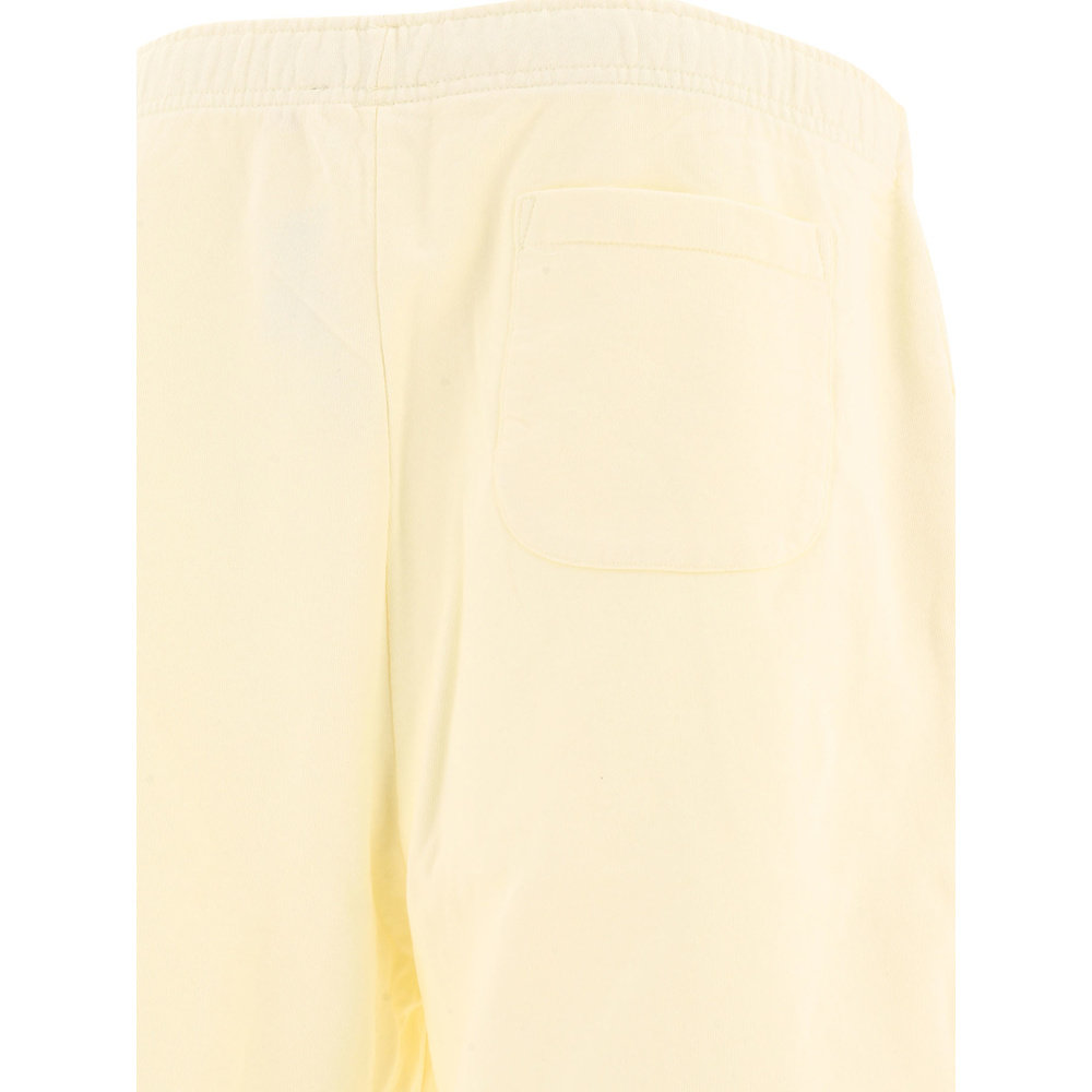 香港直邮POLO RALPH LAUREN 男士短裤 710934602001CLUBHOUSECREA,淘宝优惠券,粉丝福利购,淘宝优惠卷