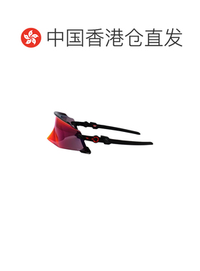 香港直邮Oakley 欧克利 女士 醋纤防护罩太阳眼镜 0OO9455M945504