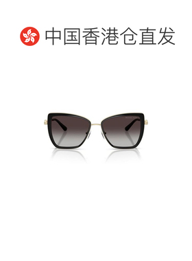香港直邮Michael Kors 迈克高仕 女士 ISLAND MK1178 30058G 海洋