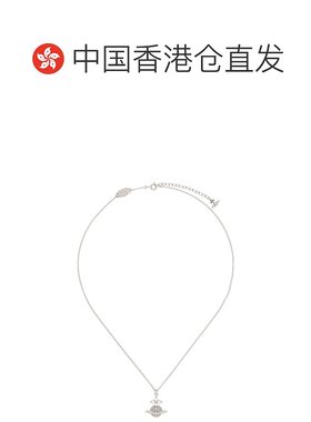 1h可退 香港直邮潮奢 Vivienne Westwood 薇薇恩 韦斯特伍德 男士