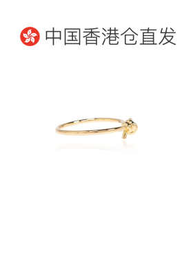 香港直邮BottegaVeneta葆蝶家女士手链 【付后可【付后1h可退】