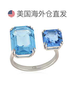 【美国直邮】swarovski  戒指