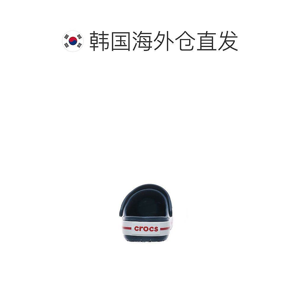 韩国直邮Crocs卡骆驰运动沙滩鞋男女款米色洞洞鞋拖鞋11016-1AS,淘宝优惠券,粉丝福利购,淘宝优惠卷