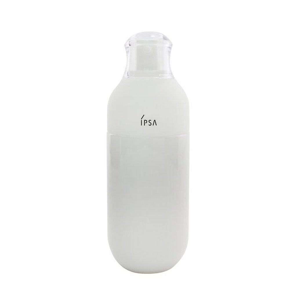 香港直邮茵芙莎升级版me更新乳液 天猫国际全球探物乳液/面霜