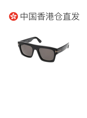 香港直邮TOM FORD 男士太阳镜 FT071101ANEROLUCIDOFUMO CO