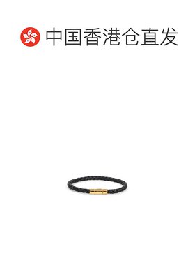 1h可退 香港直邮TOM FORD 男士手链手镯 JM026ALE009G1N001 SS202