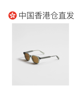 香港直邮CHRISTIAN DIOR 男士眼镜 DRBNS1IXR55F0 S支付后1h可退
