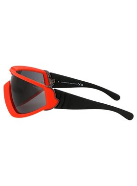 Moncler 盟可睐 女士 ML0249 眼镜 ML024943A