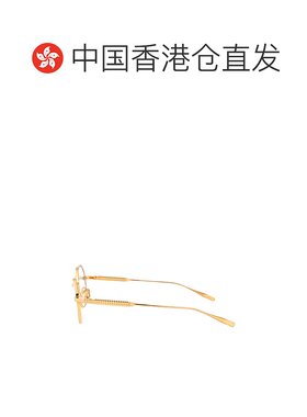香港直邮VALENTINO GARAVANI 女士眼镜 VLX122C52GLD122C