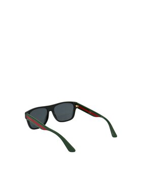 gucci 女士 太阳镜