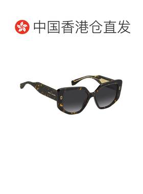 1h可退 香港直邮MARC JACOBS 女士太阳镜 MJ1116S0869O