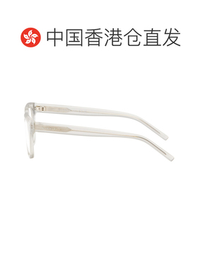 香港直邮Givenchy纪梵希女士太阳镜