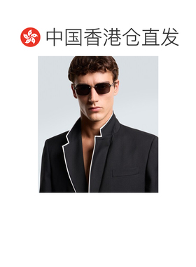香港直邮DIOR迪奥CD S11U男士太阳镜