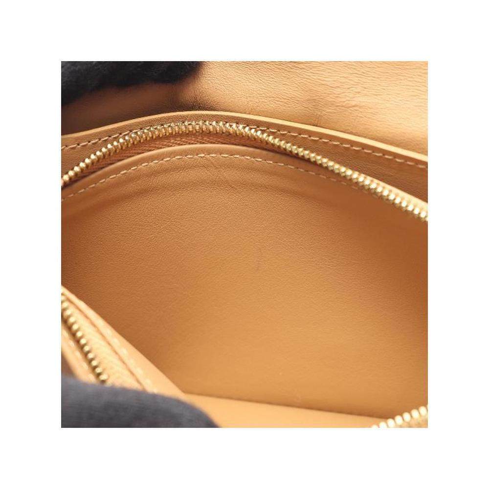 日本直邮中古LV路易威登女B级9新Vertical牛皮长钱包黑色,淘宝优惠券,粉丝福利购,淘宝优惠卷