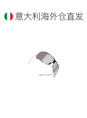 欧洲直邮GUCCI 男士眼镜 A00733I33308181 AW2026【付后1h可退】
