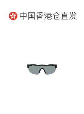 香港直邮NIKE 男士太阳镜 DJ5558011 AW2023 灰色【付后1h可退】
