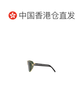 1h可退 香港直邮Prada/普拉达 25FW 徽标太阳镜 Men