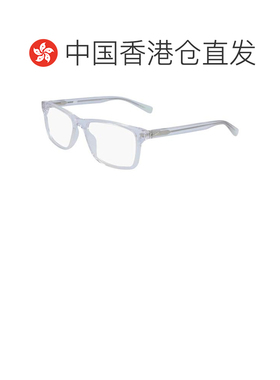1h可退 香港直邮Nike耐克-eyeglasses男士眼镜