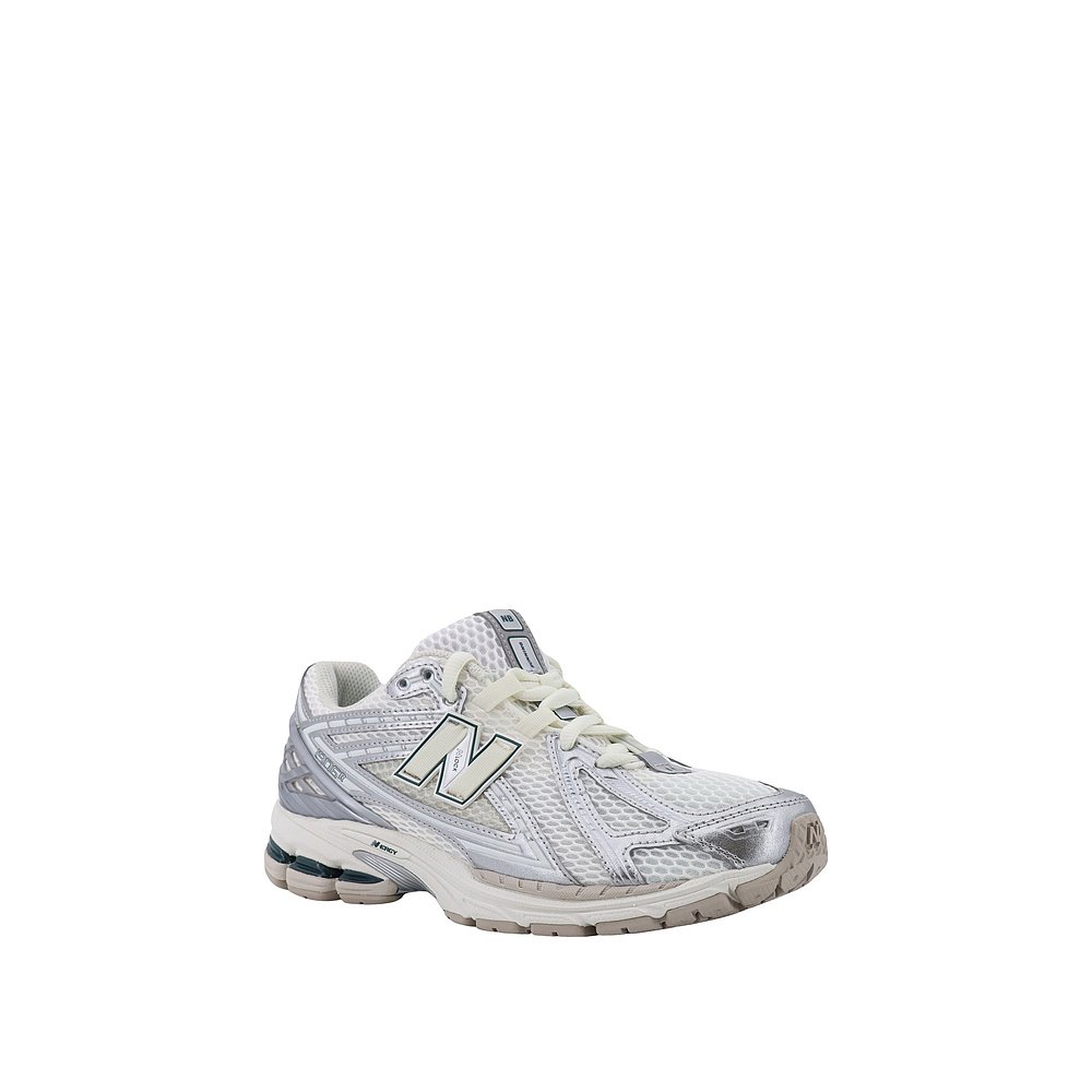 香港直邮NEW BALANCE 男士运动鞋 M1906REESILVER - 图0