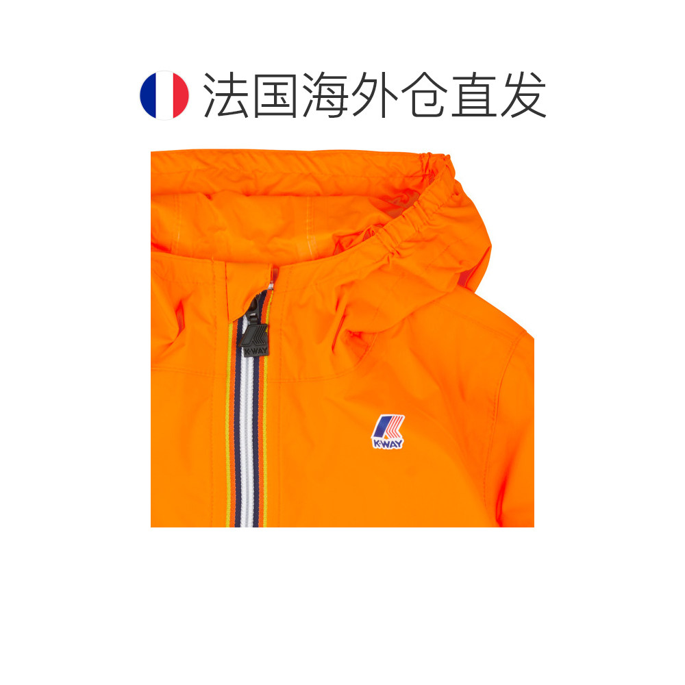 图 3