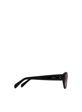 CELINE 女士太阳镜 CL40286I01E