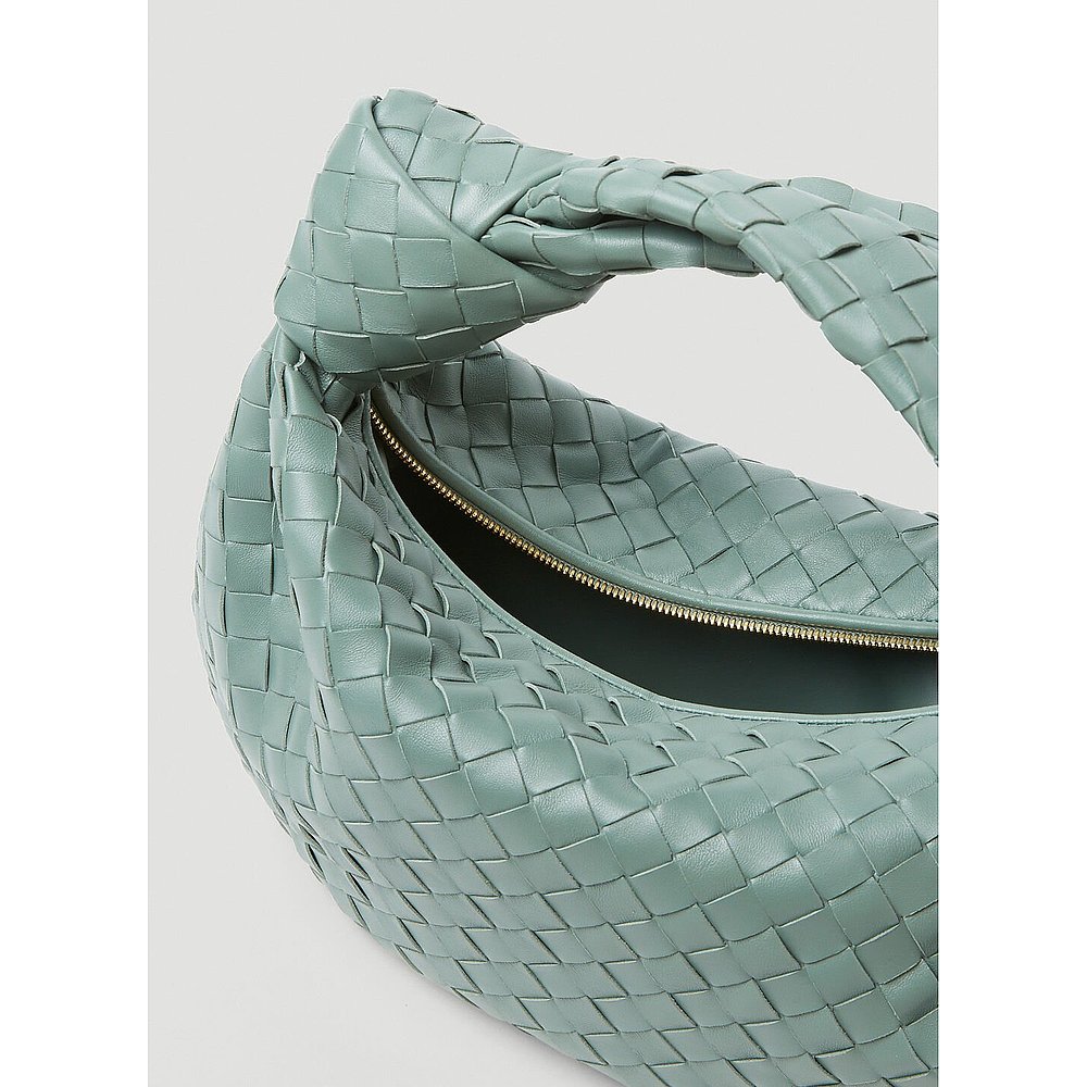 BOTTEGA VENETA 女士手提包 690225VCPP03198 - 图3