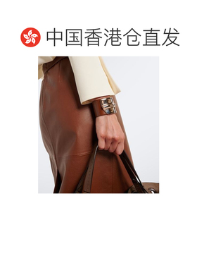 香港直邮MaxMara麦斯玛拉女士手链 【付后1h可退】