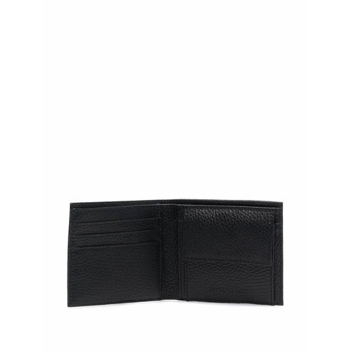 香港直邮EA7 EMPORIO ARMANI 男士钱包 Y4R167Y06【付后1h可退】 - 图2