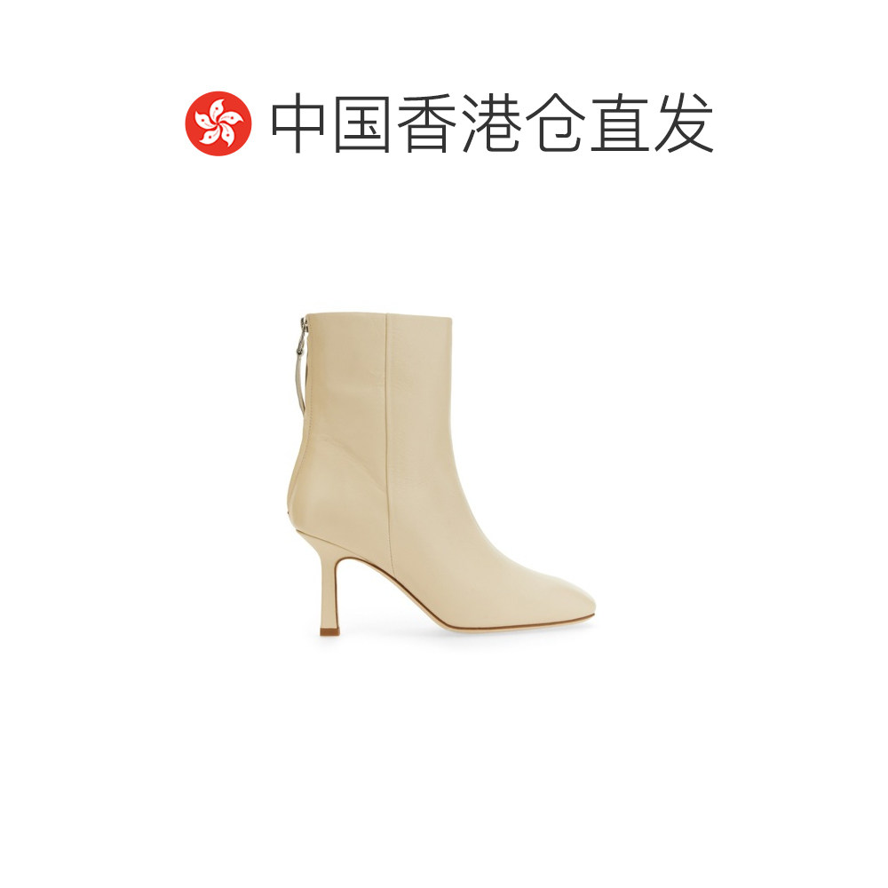 自营 aeyde女士时装靴潮流时尚透气百搭 稳定支撑日常通勤女鞋,淘宝优惠券,粉丝福利购,淘宝优惠卷