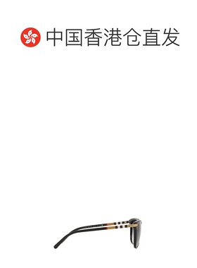 香港直邮BURBERRY 女士眼镜 BE421630018G AW2023 灰色 BURBERRY