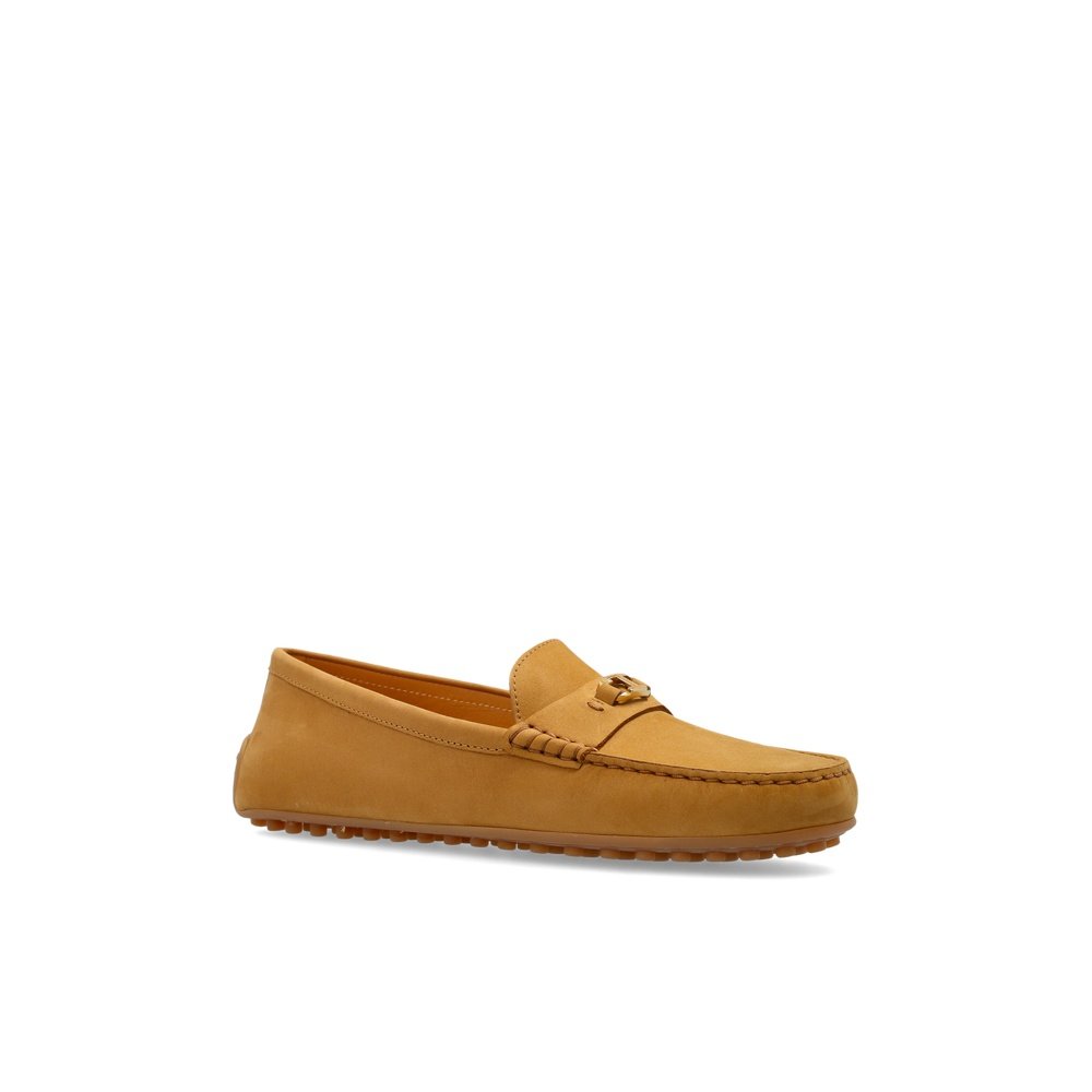 欧洲直邮tod’s 女士 乐福鞋一脚蹬豆豆鞋,淘宝优惠券,粉丝福利购,淘宝优惠卷