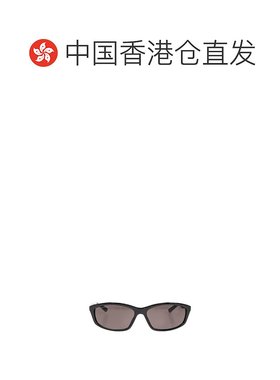 1h可退 香港直邮balenciaga 男士 太阳镜巴黎世家
