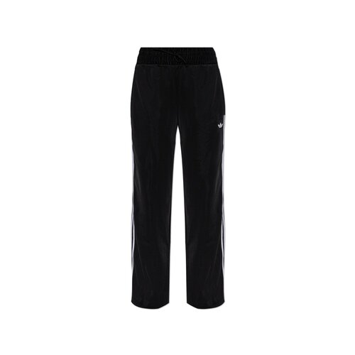 ADIDAS ORIGINALS 女士运动裤 KD03010BLACK SS2026 - 图0