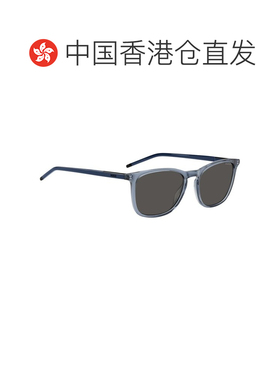 香港直邮Hugo Boss 雨果博斯 男士 HG 1399/S PJP 太阳镜(IR) HG1