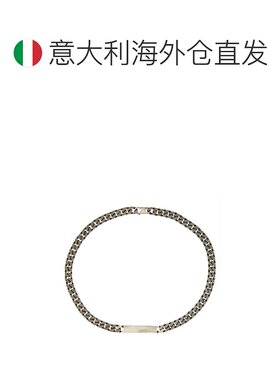 欧洲直邮mm6 maison margiela 女士 项链及吊坠