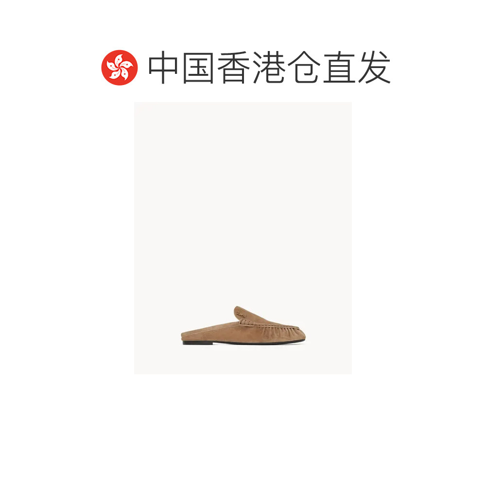 图 3