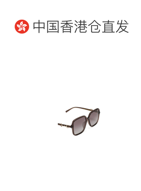 Gucci 全框太阳镜 A000Q1J0740古驰