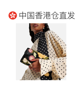 香港直邮valentino华伦天奴女士戒指 【付后1h可退】