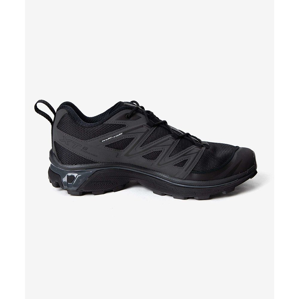 日本直邮SALOMON 运动鞋XT-6 EXPANSE L417413运动鞋男女鞋 - 图2