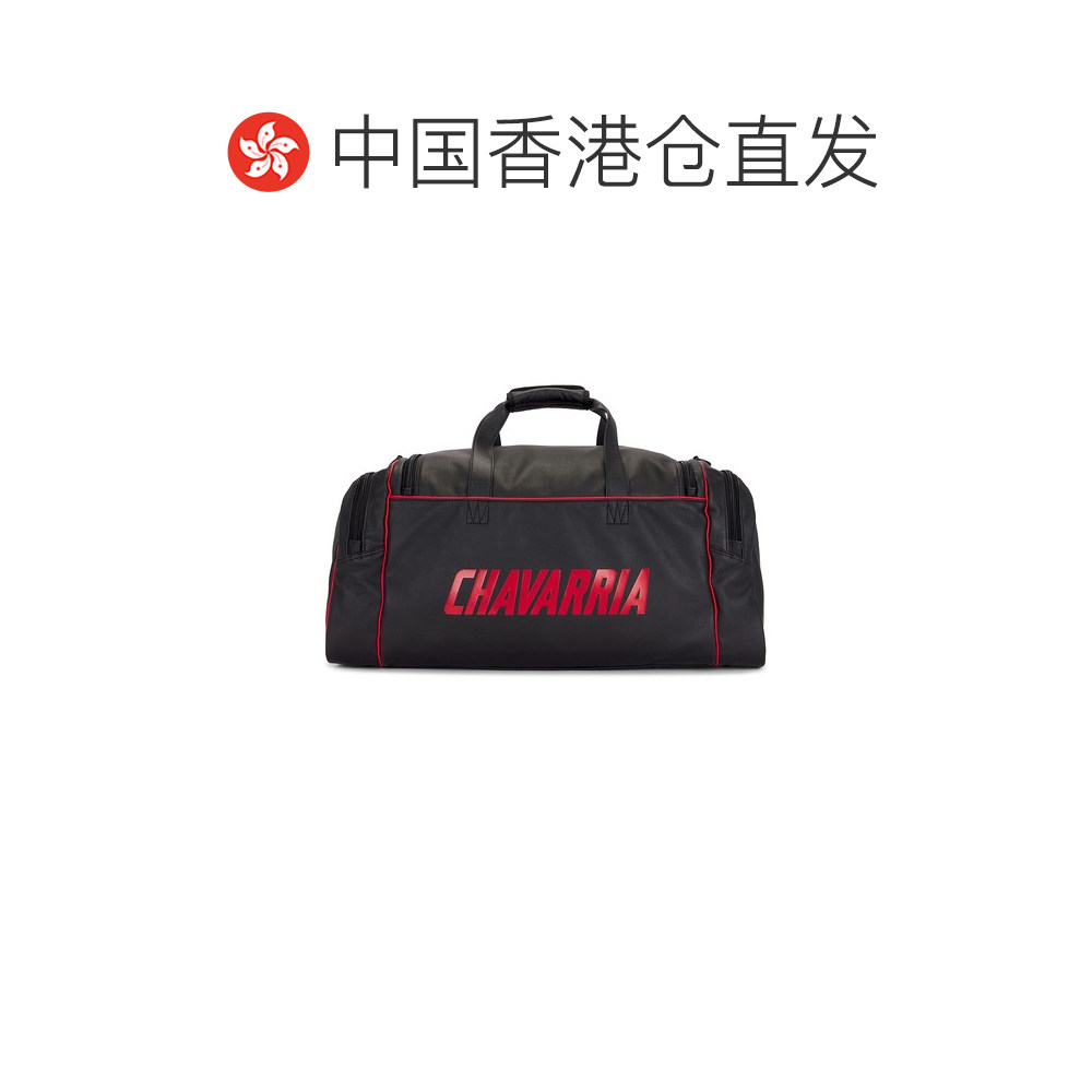 图 3