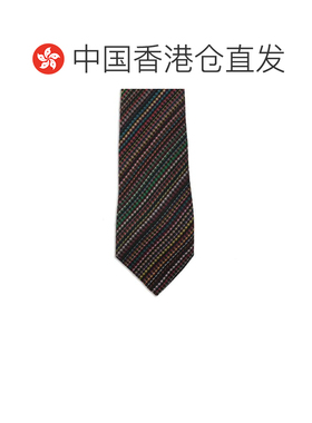 香港直邮PaulSmith保罗 史密斯男士领带 【付后1h可退】