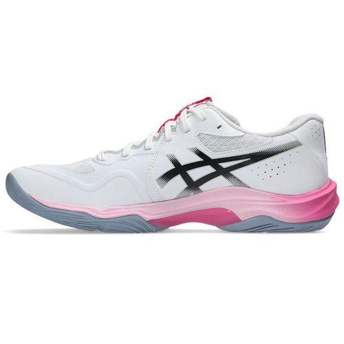 日本直邮ASICS V-SWIFT FF5 春风系列排球鞋 1053A082-100 - 图2