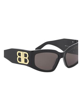 Balenciaga 巴黎世家 女士 BOSSY CAT 太阳镜 773492T0039