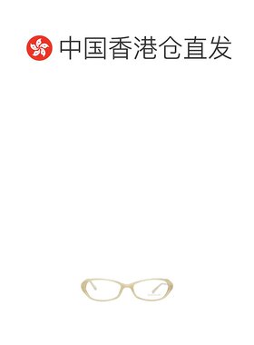 1h可退 香港直邮tom ford 男士 太阳镜汤姆福特