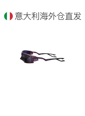 欧洲直邮OAKLEY 男士太阳镜 0OO9529952909 SS2026 紫色 PLANTARI