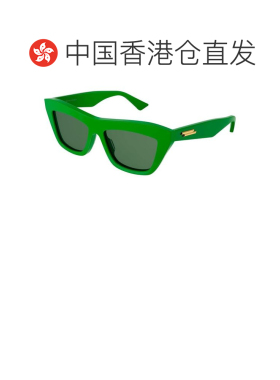 香港直邮BottegaVeneta葆蝶家-sunglasses女士太【付后1h可退】